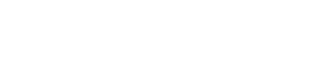 White logo